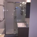 בית נופש Maison Le Jean Bart