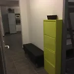 בית נופש Maison Le Jean Bart