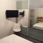 בית נופש Maison Le Jean Bart