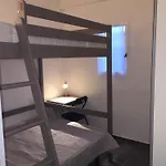 בית נופש Maison Le Jean Bart