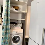 Maison Le Jean Bart בית נופש אגדה