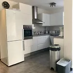 Maison Le Jean Bart בית נופש אגדה