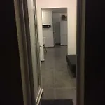 Maison Le Jean Bart בית נופש *