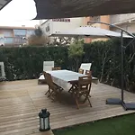 Maison Le Jean Bart אגדה