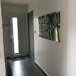 Maison Le Jean Bart Dom wakacyjny