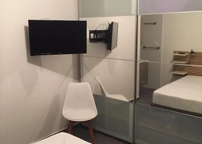 Casa vacanze Maison Le Jean Bart