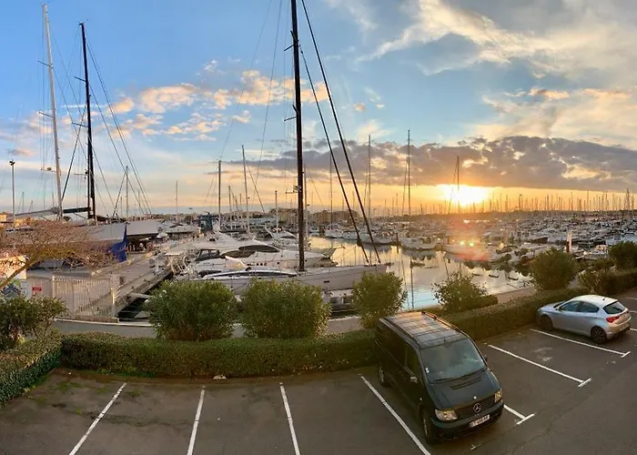 Casa vacanze Maison Le Jean Bart *