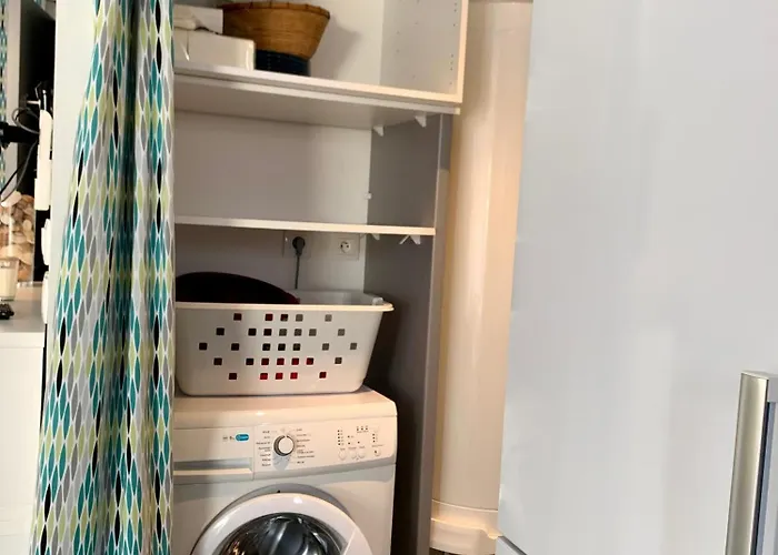 Maison Le Jean Bart Casa vacanze Agde