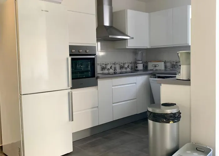 Maison Le Jean Bart Casa vacanze Agde