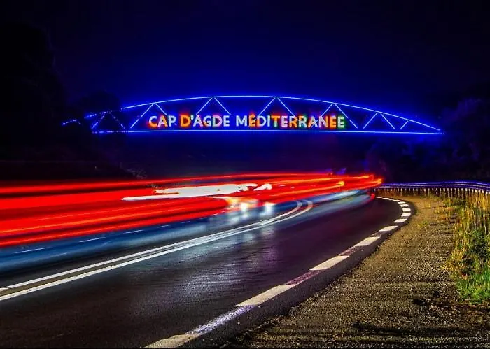 Maison Le Jean Bart Casa vacanze *